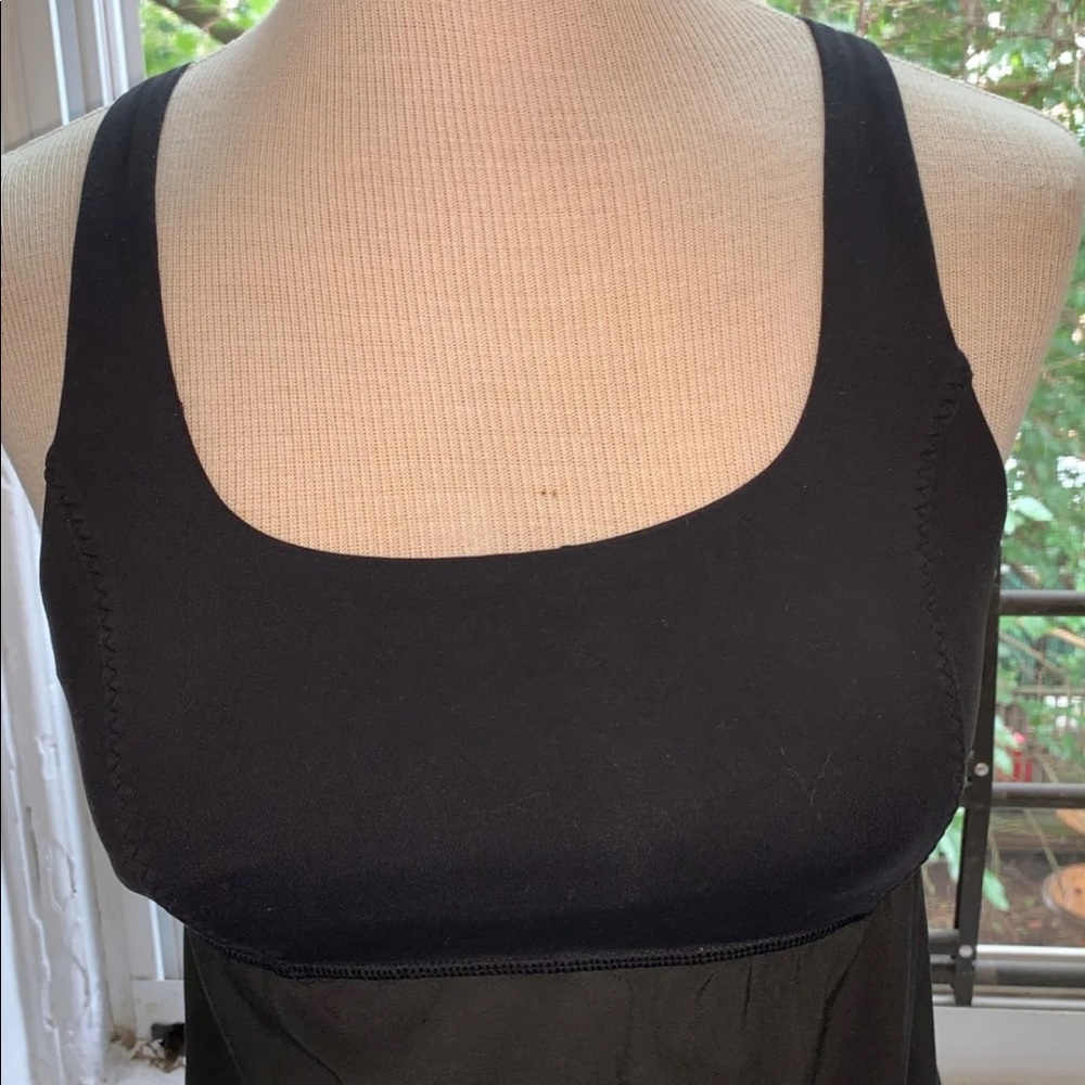 Lululemon top - Picture 4 of 8